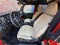 2021 Jeep Wrangler Willys Sport