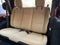 2021 Jeep Wrangler Willys Sport