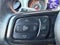 2021 Jeep Wrangler Willys Sport