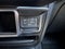 2021 Jeep Wrangler Willys Sport