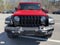 2021 Jeep Wrangler Willys Sport