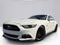 2015 Ford Mustang GT 50 Years Limited Edition