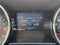 2015 Ford Mustang GT 50 Years Limited Edition