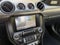 2015 Ford Mustang GT 50 Years Limited Edition