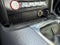 2015 Ford Mustang GT 50 Years Limited Edition