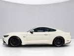 2015 Ford Mustang GT 50 Years Limited Edition