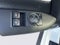 2015 Ford Mustang GT 50 Years Limited Edition