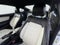 2015 Ford Mustang GT 50 Years Limited Edition