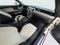 2015 Ford Mustang GT 50 Years Limited Edition