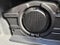 2015 Ford Mustang GT 50 Years Limited Edition