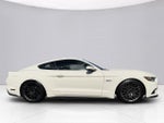 2015 Ford Mustang GT 50 Years Limited Edition