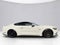 2015 Ford Mustang GT 50 Years Limited Edition