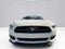 2015 Ford Mustang GT 50 Years Limited Edition