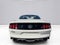 2015 Ford Mustang GT 50 Years Limited Edition