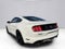 2015 Ford Mustang GT 50 Years Limited Edition