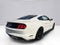 2015 Ford Mustang GT 50 Years Limited Edition