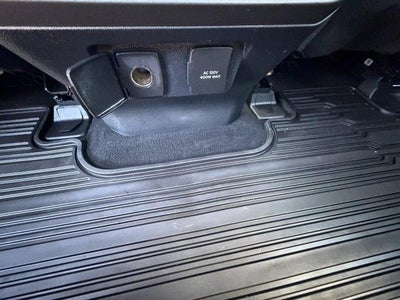 2023 Ford Super Duty F-250 SRW XL