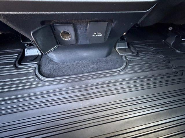 2023 Ford Super Duty F-250 SRW XL