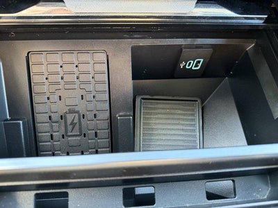 2023 Ford Super Duty F-250 SRW XL
