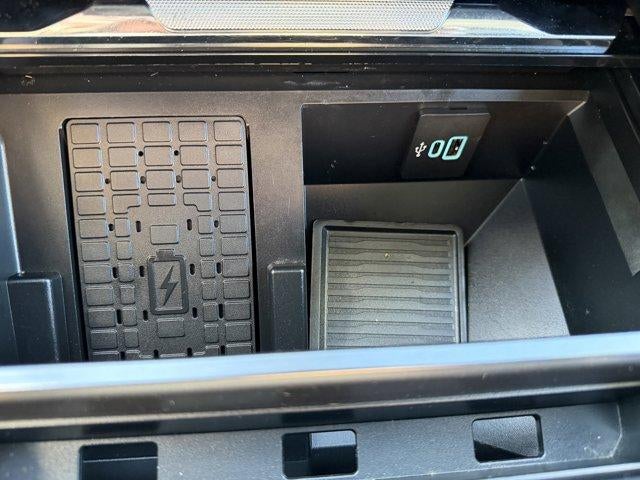 2023 Ford Super Duty F-250 SRW XL