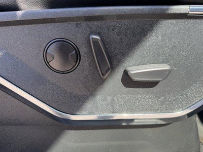 2023 Ford Super Duty F-250 SRW XL