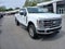 2023 Ford Super Duty F-250 SRW XL