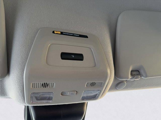 2023 Ford Transit Cargo Van Base