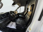 2023 Ford Transit Cargo Van Base