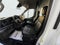 2023 Ford Transit Cargo Van Base