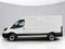 2023 Ford Transit Cargo Van Base
