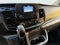 2023 Ford Transit Cargo Van Base
