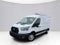 2023 Ford Transit Cargo Van Base