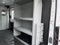 2023 Ford Transit Cargo Van Base