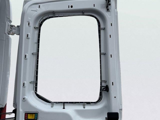 2023 Ford Transit Cargo Van Base