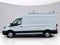 2023 Ford Transit Cargo Van Base