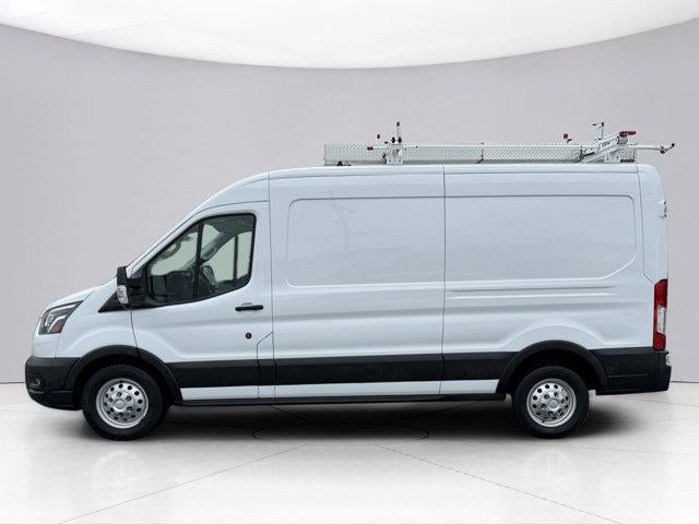 2023 Ford Transit Cargo Van Base