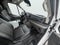 2023 Ford Transit Cargo Van Base