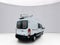 2023 Ford Transit Cargo Van Base
