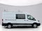 2023 Ford Transit Cargo Van Base