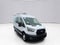 2023 Ford Transit Cargo Van Base