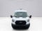 2023 Ford Transit Cargo Van Base