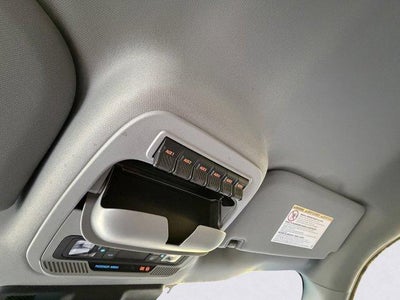 2023 Ford Super Duty F-350 SRW XL