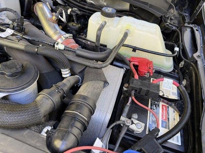 2023 Ford Super Duty F-350 SRW XL