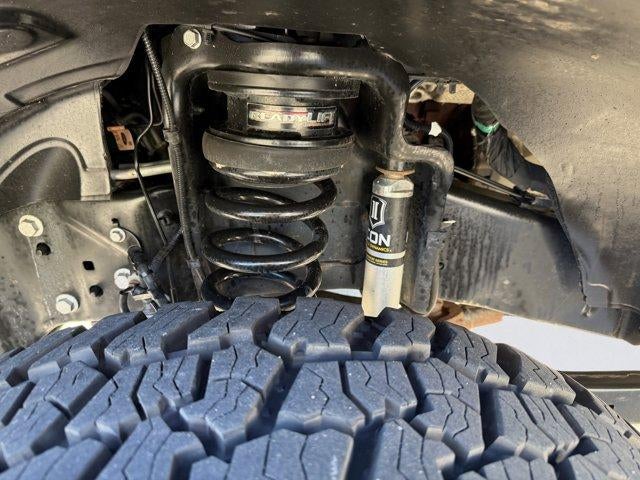 2023 Ford Super Duty F-350 SRW XL