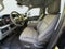 2023 Ford Super Duty F-350 SRW XL
