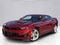 2022 Chevrolet Camaro 1SS