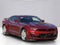 2022 Chevrolet Camaro 1SS