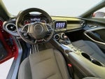2022 Chevrolet Camaro 1SS