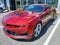 2022 Chevrolet Camaro 1SS
