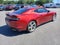 2022 Chevrolet Camaro 1SS